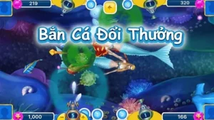 Anh em nên kiên nhẫn và tập luyện thường xuyên để nâng cao kỹ năng